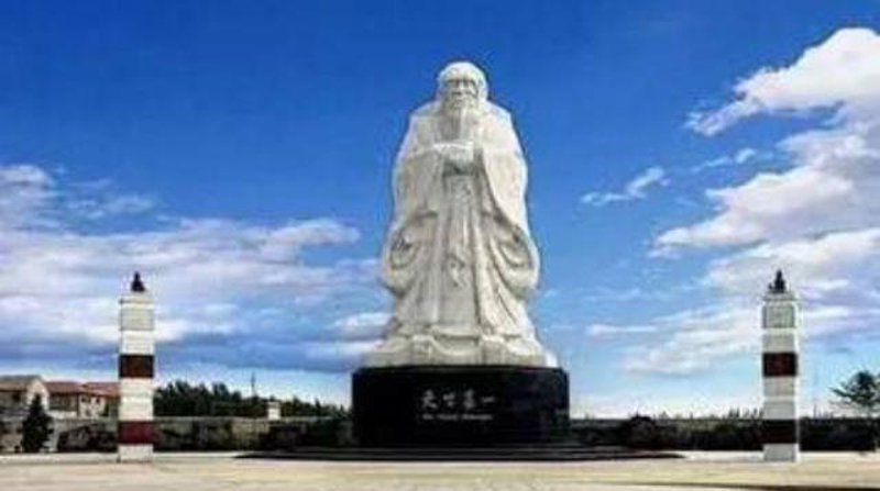 华严寺景区:千年古刹的历史变迁与文化魅力