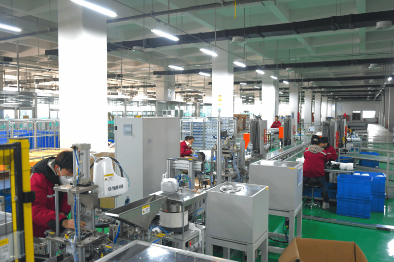 如何挑选适合的旅游开发公司