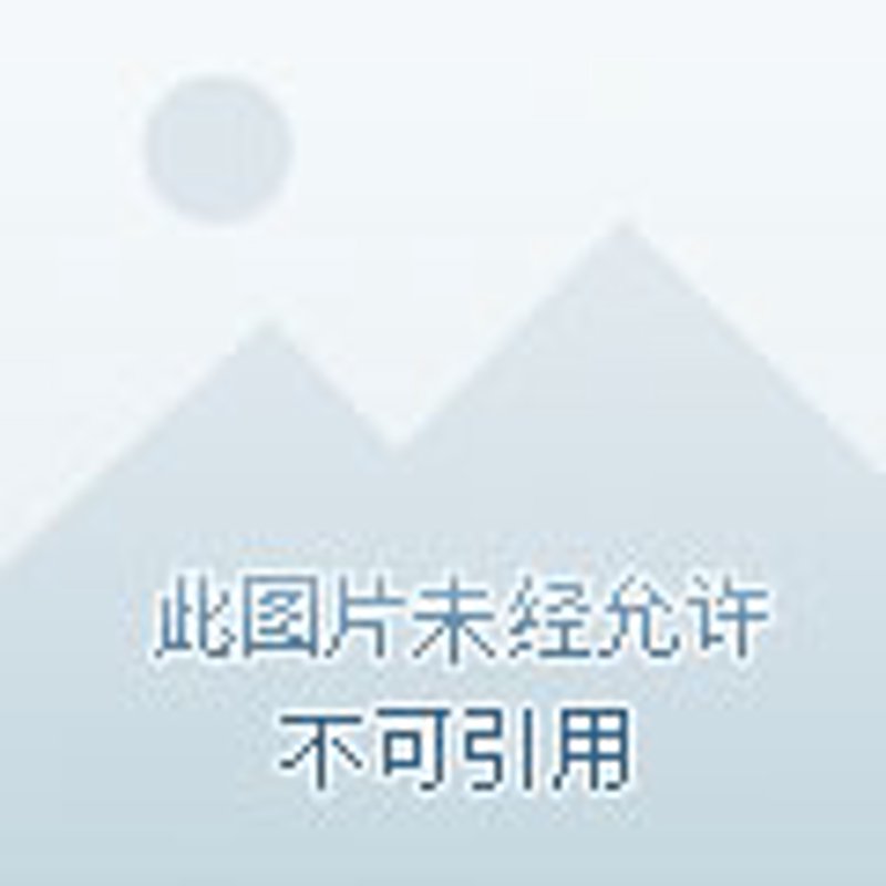 宗教文化旅游的魅力与发展趋势