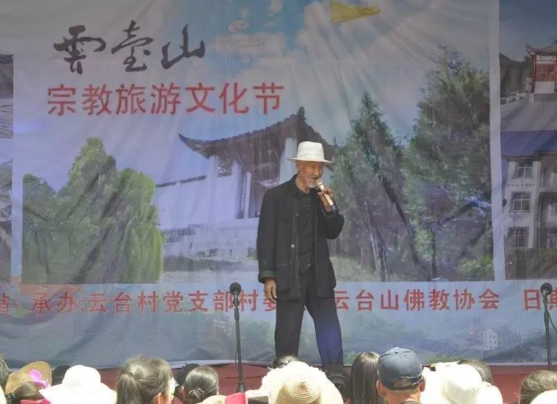 探索古韵寺庙之旅——文化旅游新风向