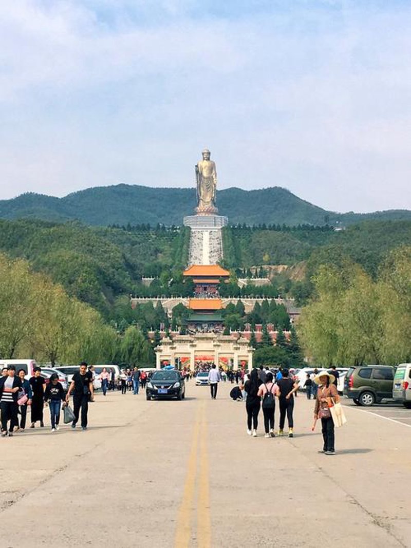 旅游业新风尚：旅游开发公司的角色与作用